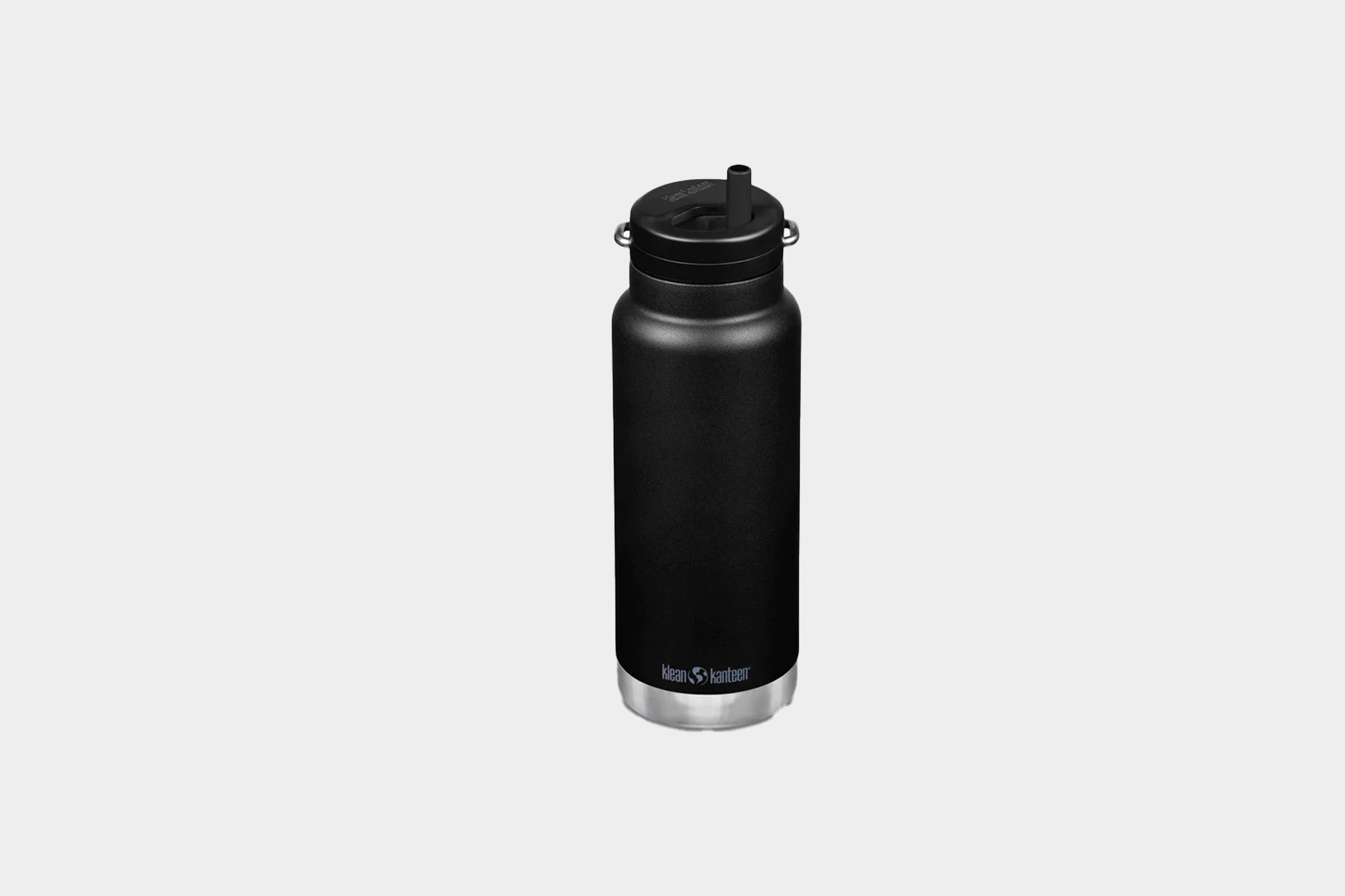 16 oz TKWide Insulated Water Bottle with Twist Cap