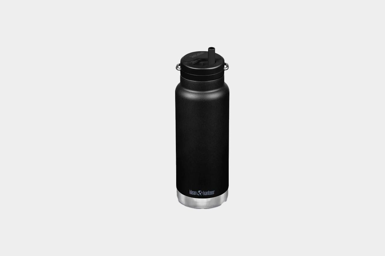 Brand Klean Kanteen Pack Hacker