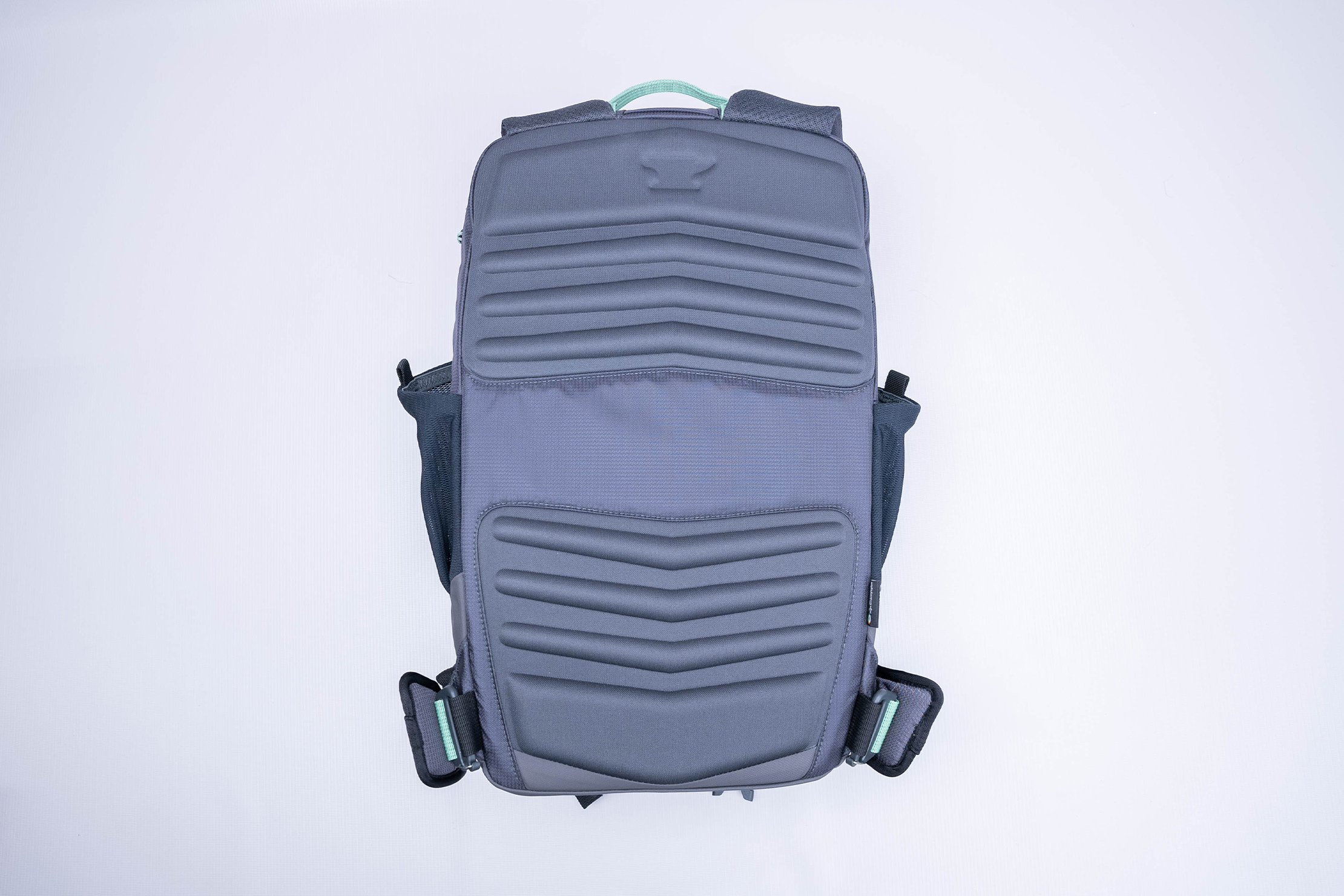 Mountainsmith Apex 20 Hiking Backpack Review | Pack Hacker