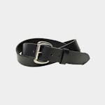 Tanner Goods Standard Belt