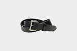 Tanner Goods Standard Belt