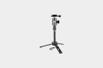 SIRUI Table Top/Handheld Video Tripod (3T-35)