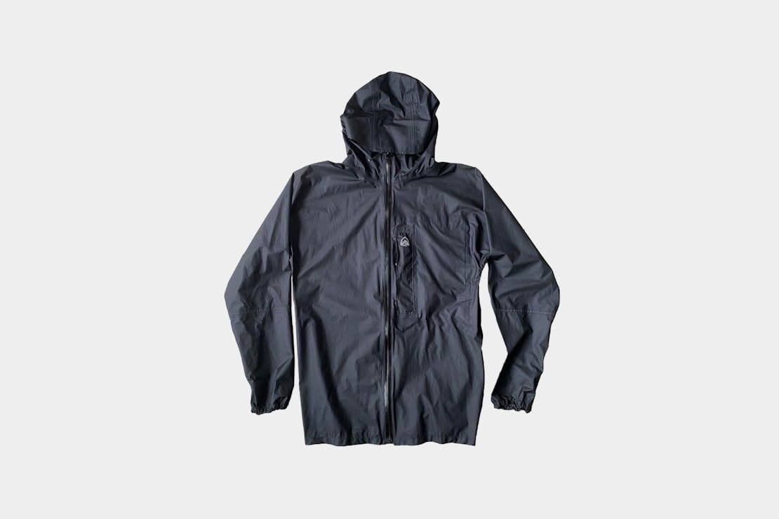 Zpacks Vertice Rain Jacket