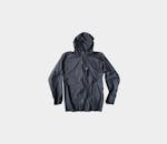 Zpacks Vertice Rain Jacket