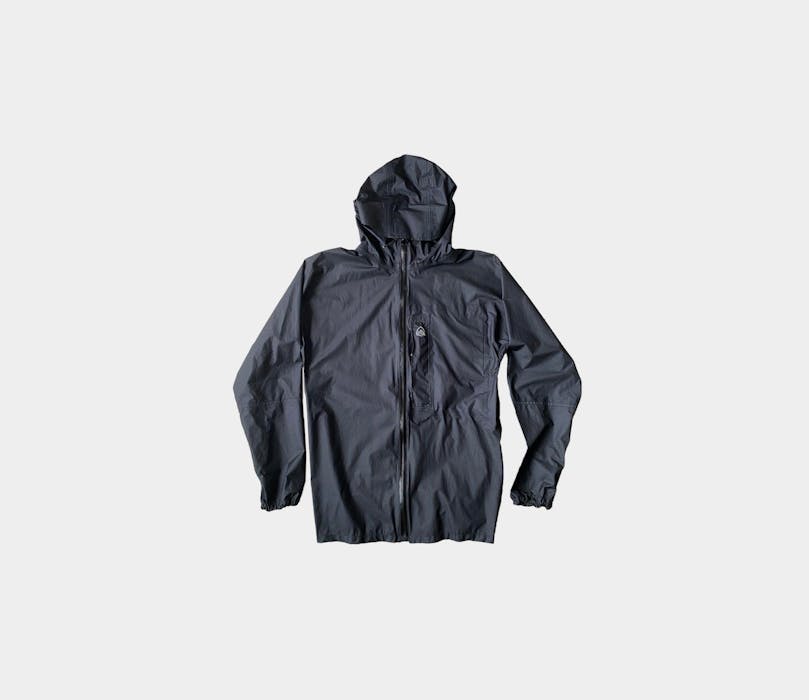 Zpacks Vertice Rain Jacket