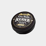 Occo Bobbo Bourbon Men’s Solid Cologne