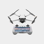 DJI Mini 3 Pro