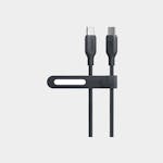 Anker 543 USB-C to USB-C Cable (Bio-Based)