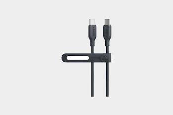 Anker 543 USB-C to USB-C Cable (Bio-Based)