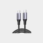 Ugreen 240W PD3.1 USB C to USB C Cable