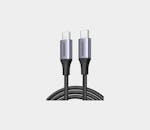 Ugreen 240W PD3.1 USB C to USB C Cable