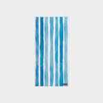 Tesalate Bora Bora Sand-Free Beach Towel