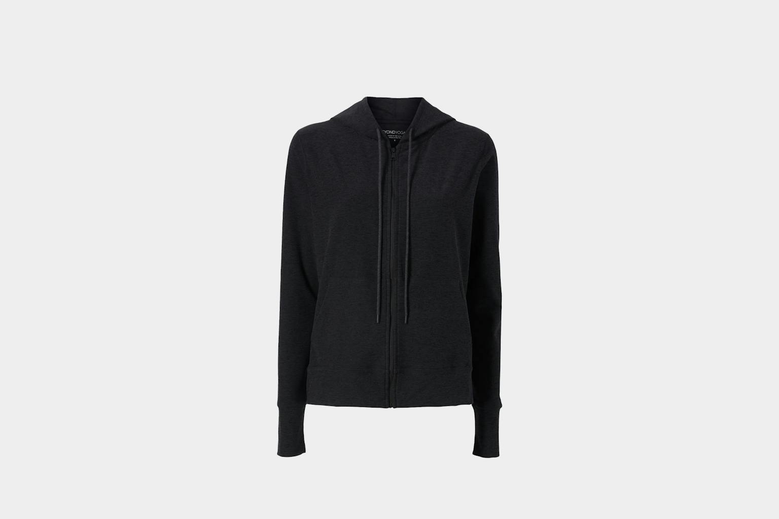 Brand Beyond Yoga Pack Hacker