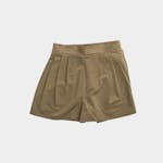 wayre Flow Short