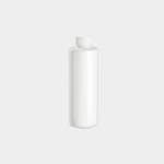 Standard Hair Product