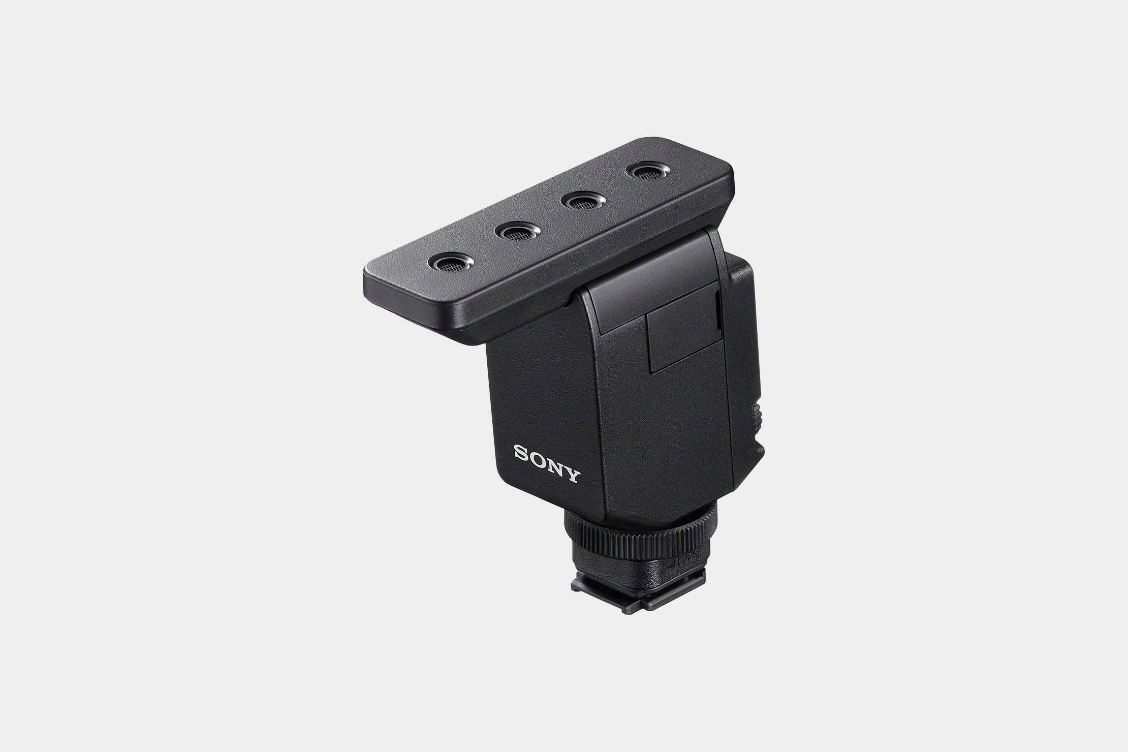9eedb8c9-sony-shotgun-