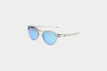 Oakley Latch Sunglasses