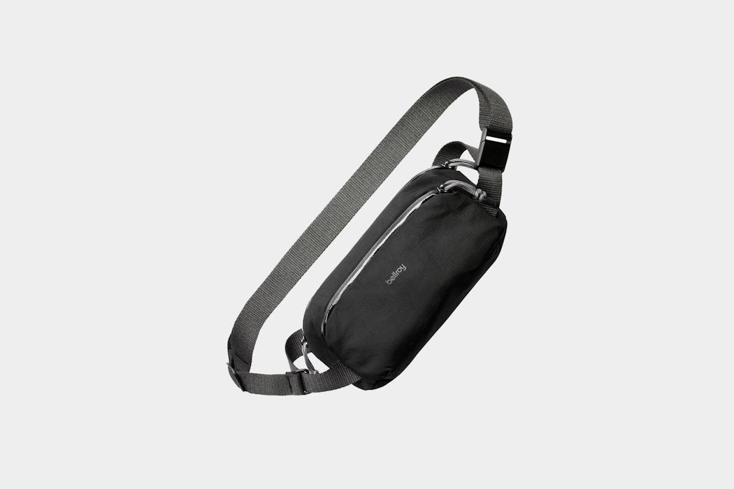 Bellroy Venture Ready Sling 2.5L