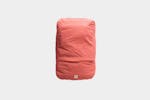 Pakt Travel Backpack Rain Cover