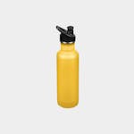 Klean Kanteen Classic Water Bottle 27 oz with Sport Cap