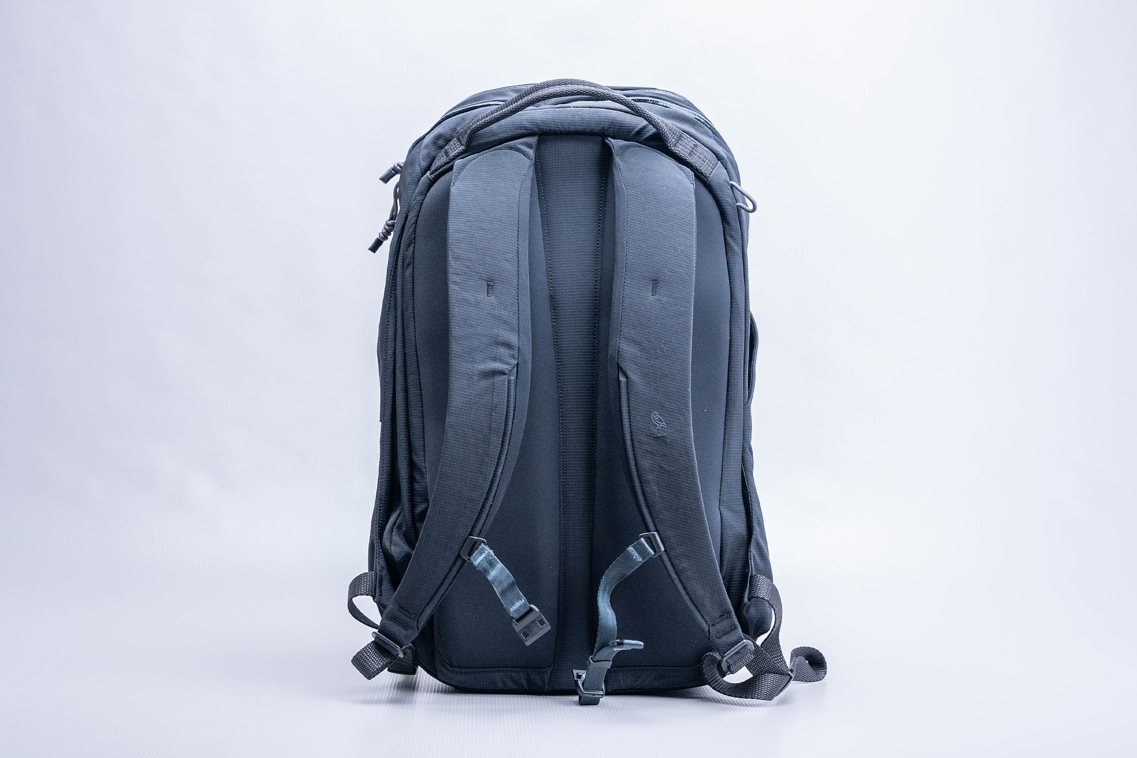Bellroy Venture Ready Pack 26L Harness