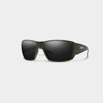 Smith Guide's Choice Sunglasses