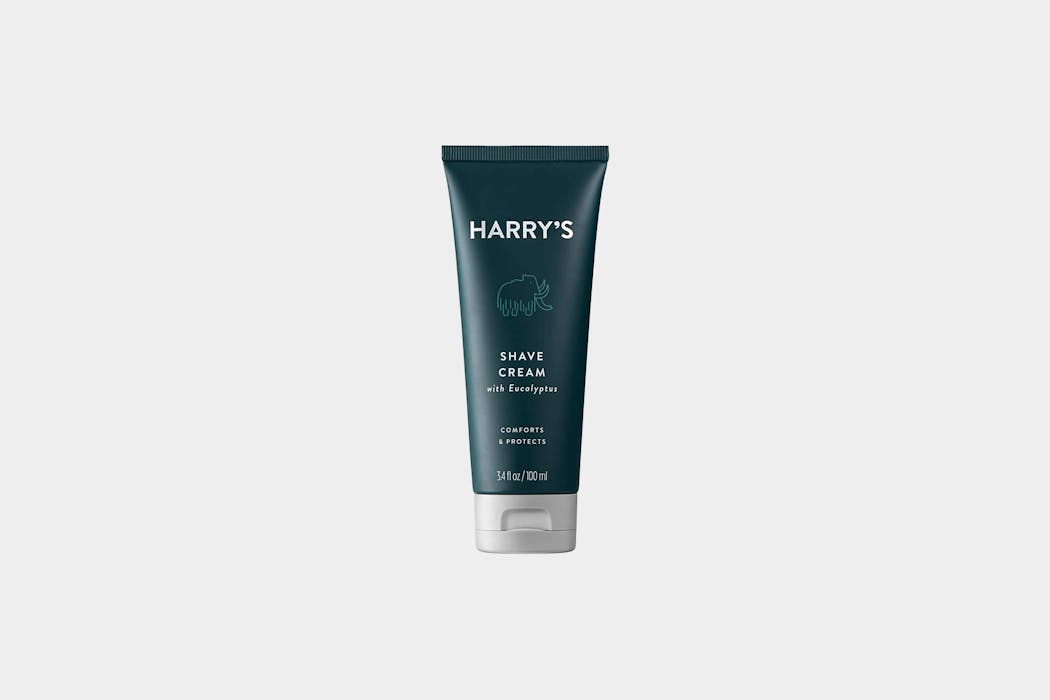 Harry's Shave Cream