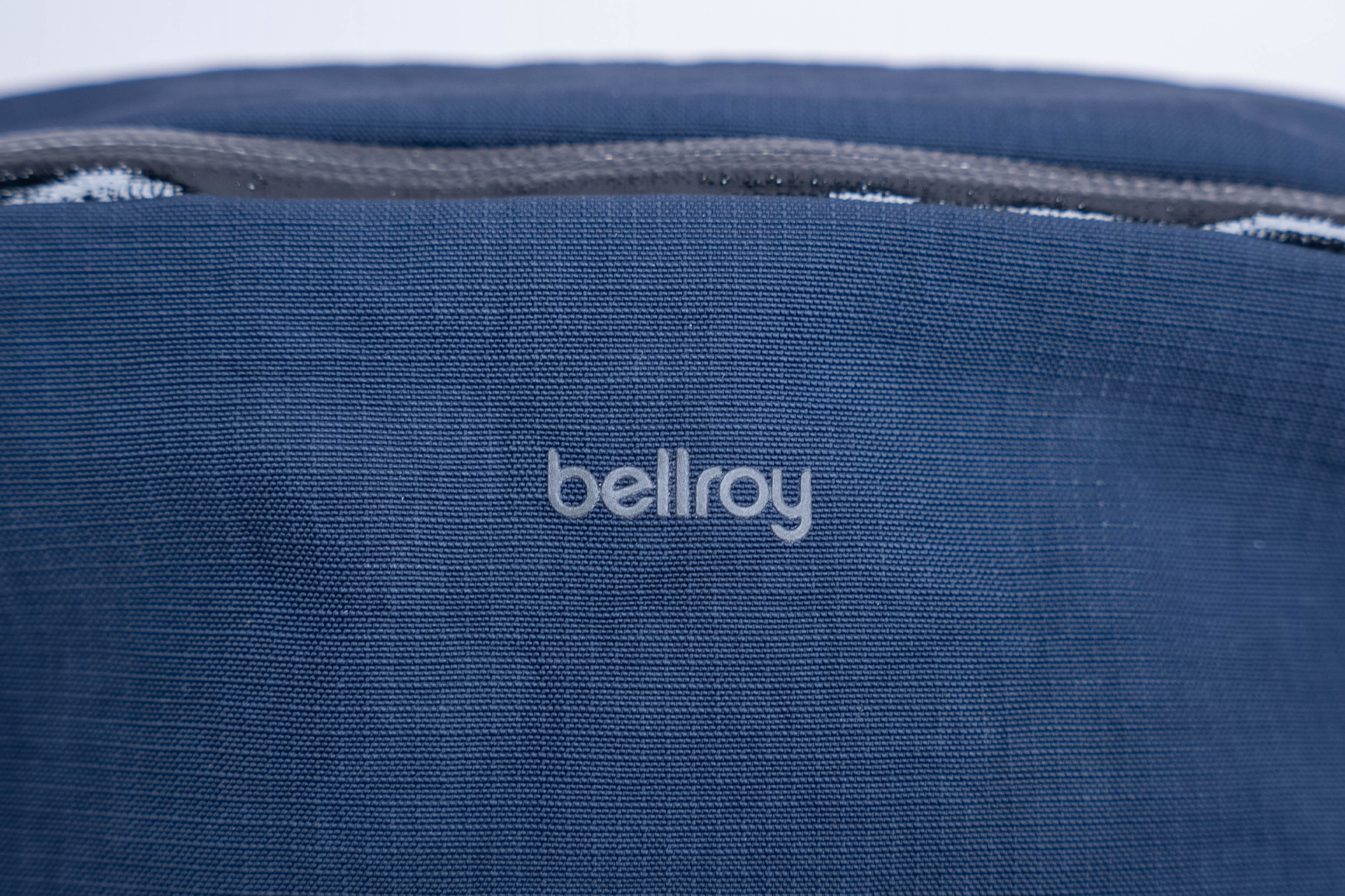 Bellroy Venture Ready Sling 2.5L Brand