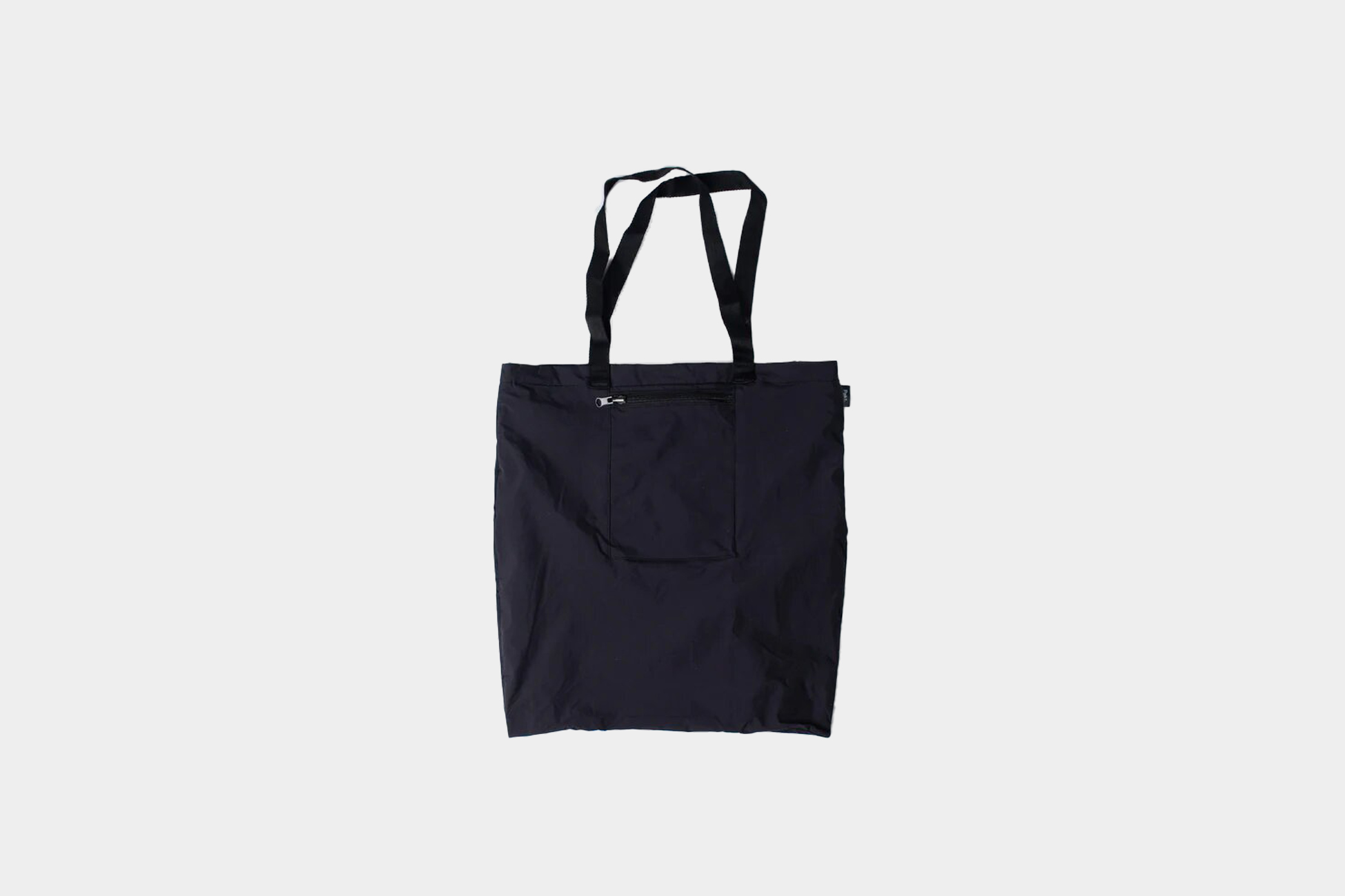Pakt Packable Tote Bag | Pack Hacker