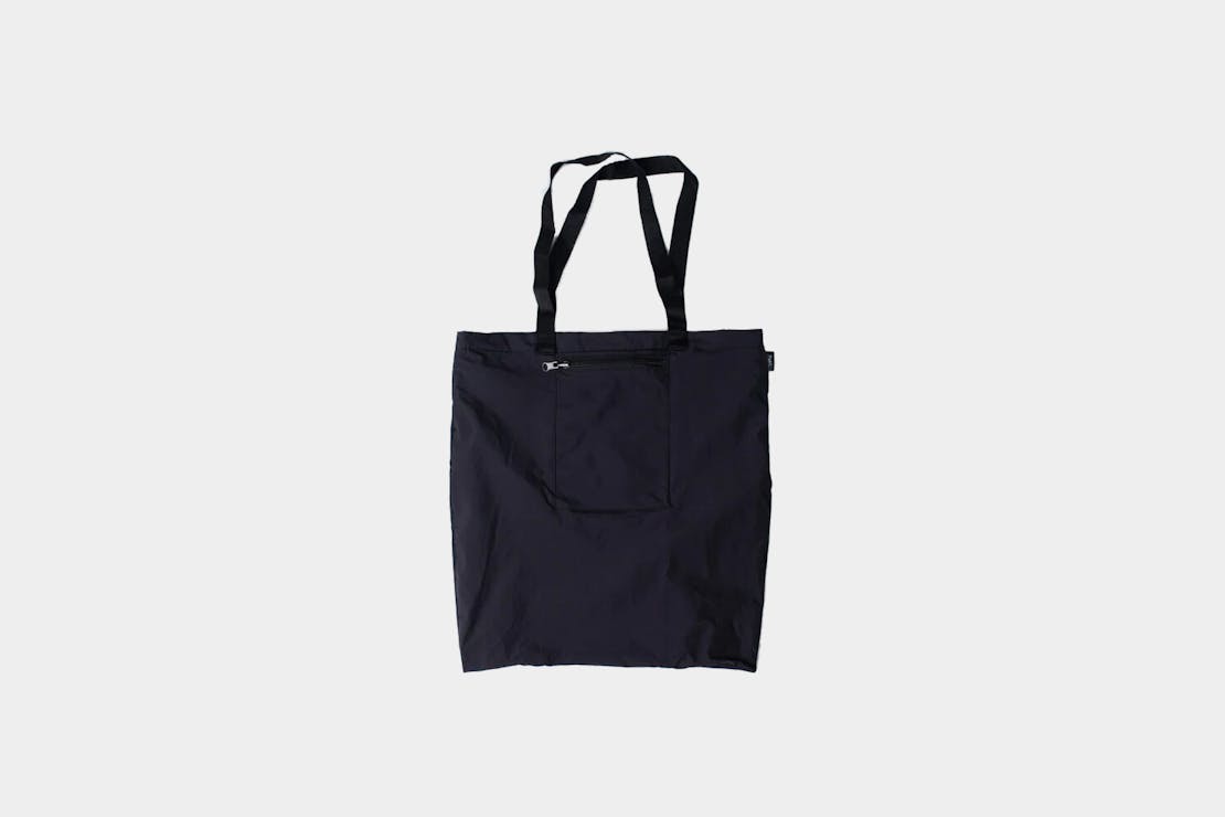 Pakt Packable Tote Bag