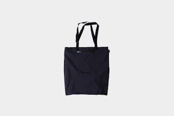 Pakt Packable Tote Bag