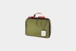 Topo Designs Pack Bag 5L
