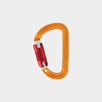 Petzl Sm’D Carabiner