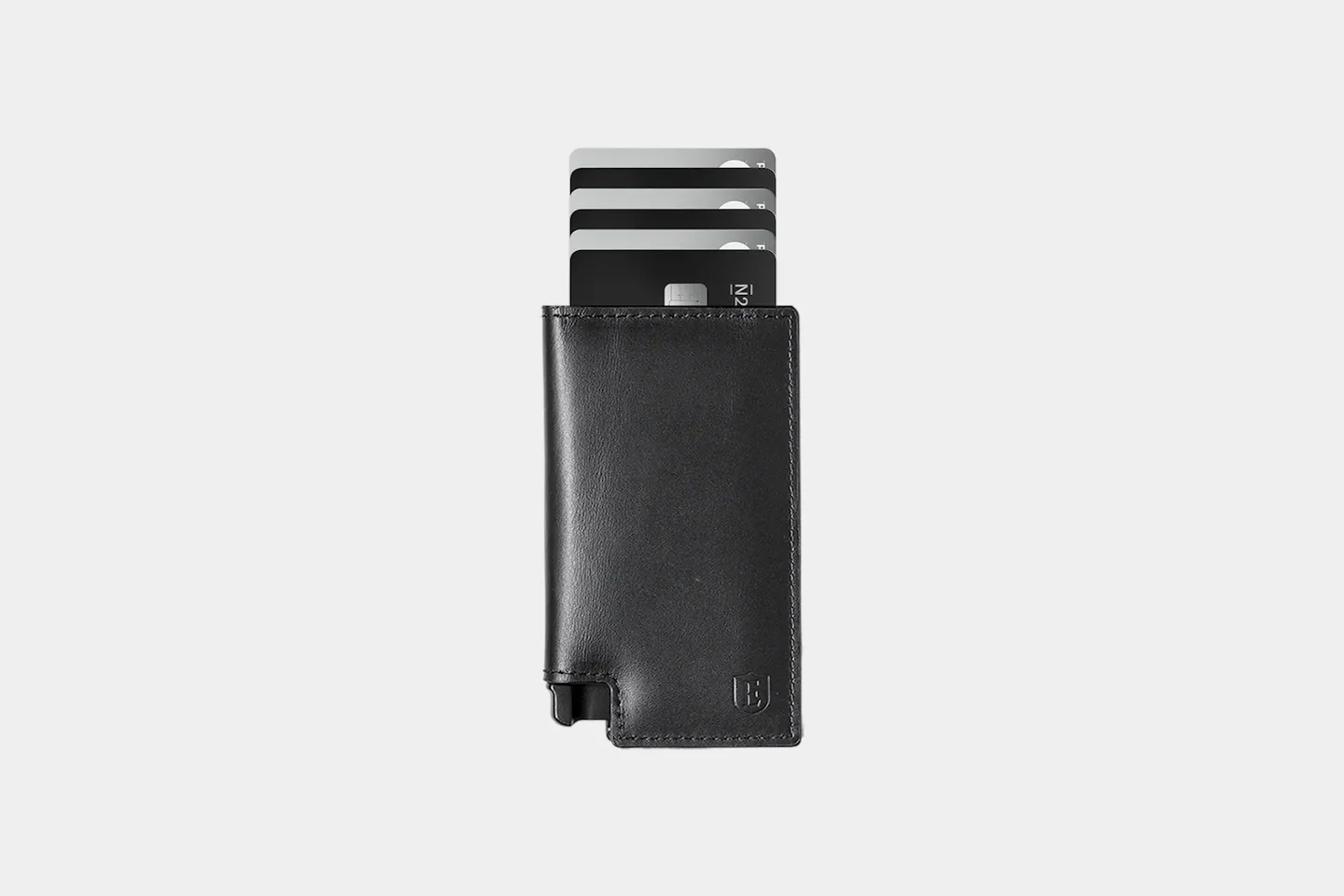 Brand Ekster Pack Hacker brand-ekster-pack-hacker