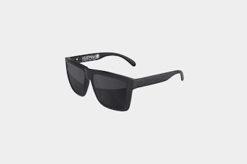 Heat Wave Visual XL Vise Z87 Sunglasses