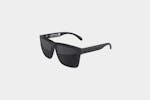 Heat Wave Visual XL Vise Z87 Sunglasses