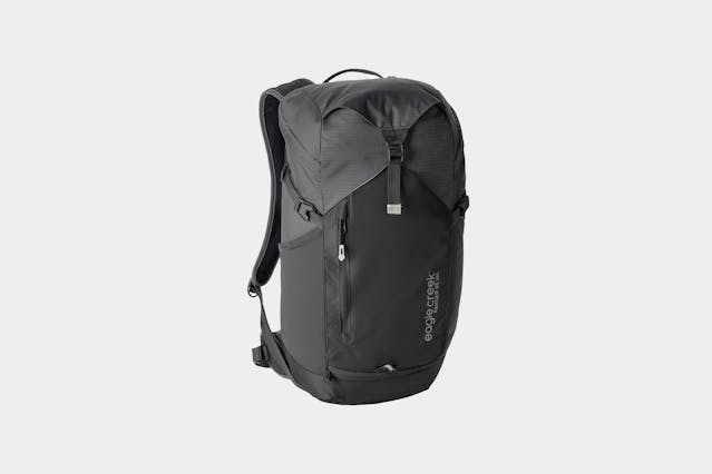 Eagle Creek Ranger XE Backpack 36L Review | Pack Hacker