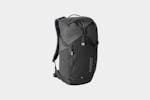 Eagle Creek Ranger XE Backpack 36L