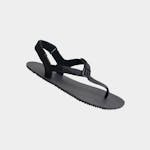 Shamma Warriors Sandals