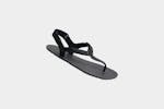 Shamma Warriors Sandals