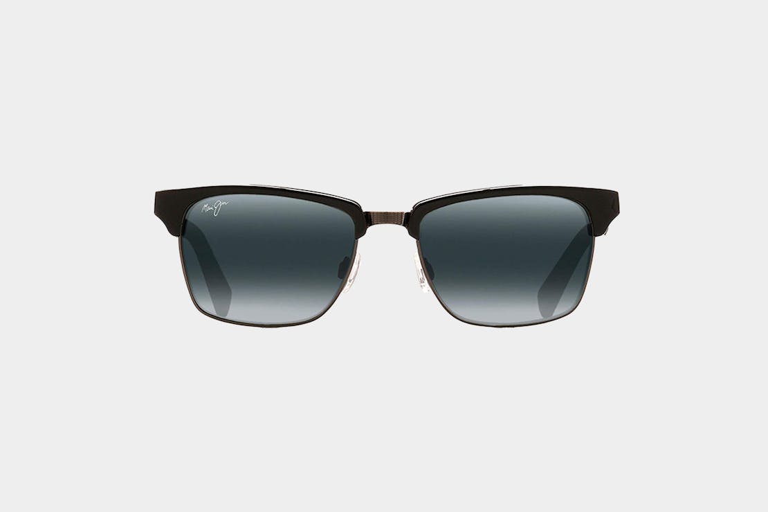 16 Best Sunglasses for Hacker and Wear Pack Travel | Daily