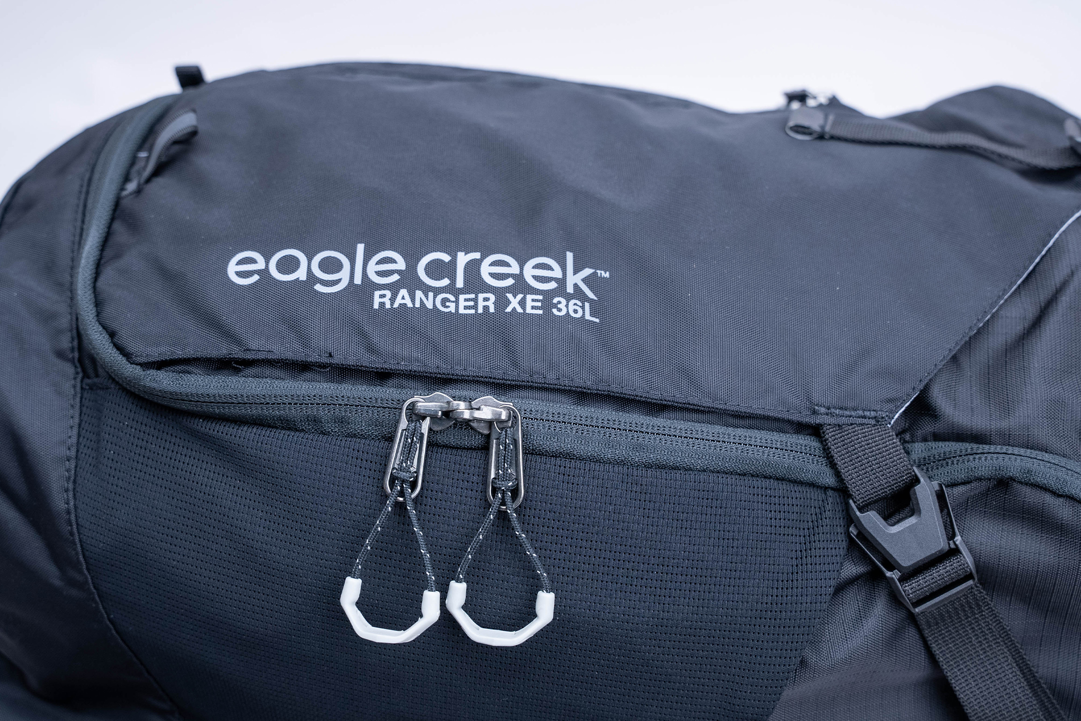 Eagle Creek Ranger XE Backpack 36L Brand