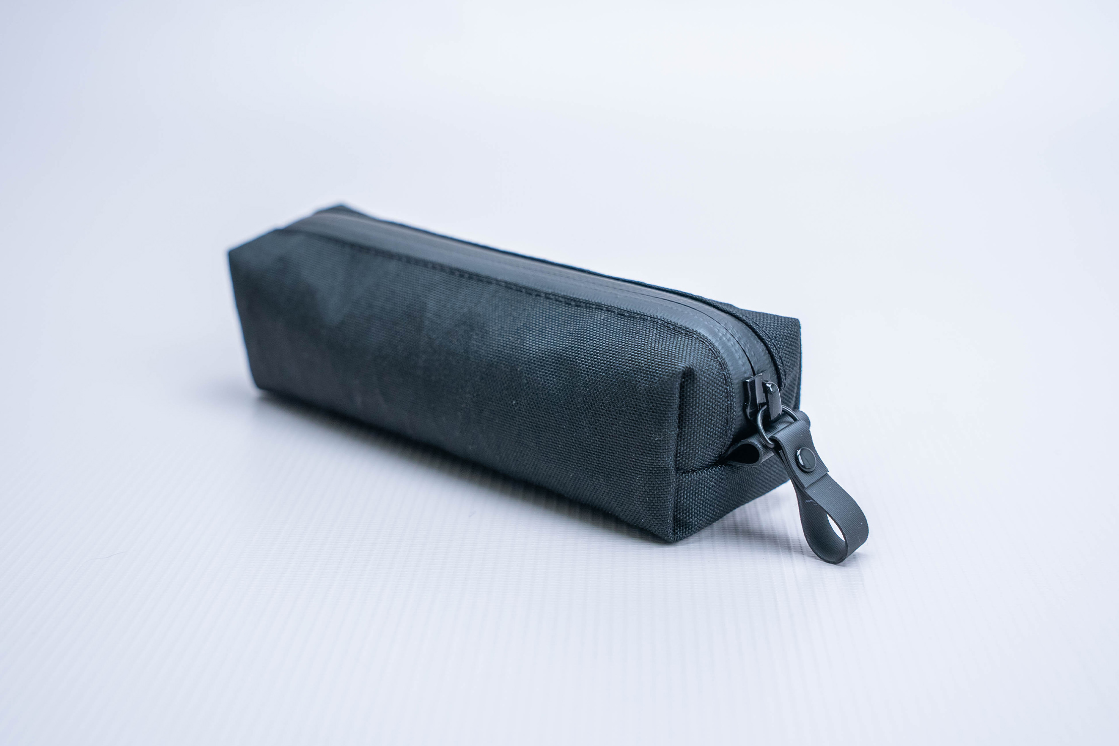 ALPAKA Pencil Case V2 Full