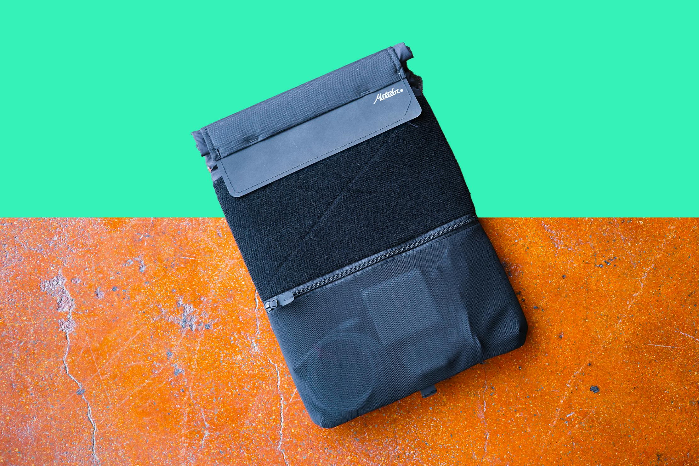 Best Laptop Sleeve and Laptop Protective Case Pack Hacker