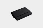 Bellroy Laptop Caddy