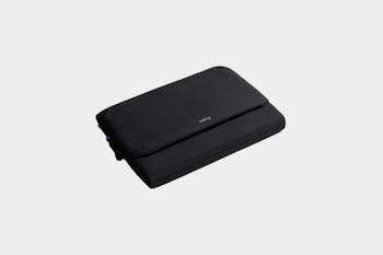 Bellroy Laptop Caddy