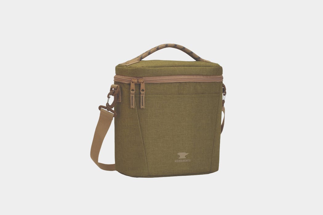 Mountainsmith Sixer Cooler Bag