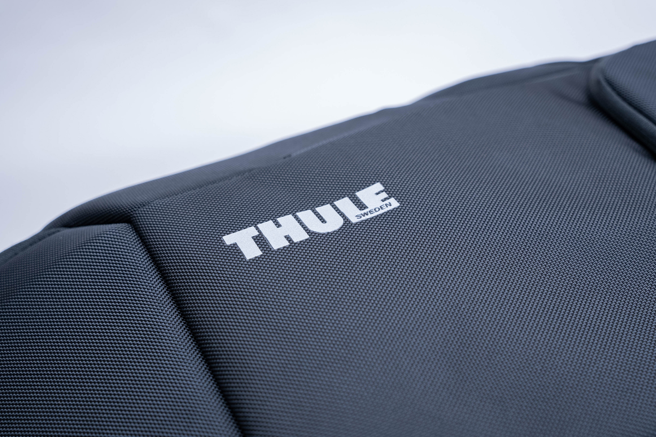 Thule Accent 26L Backpack Brand