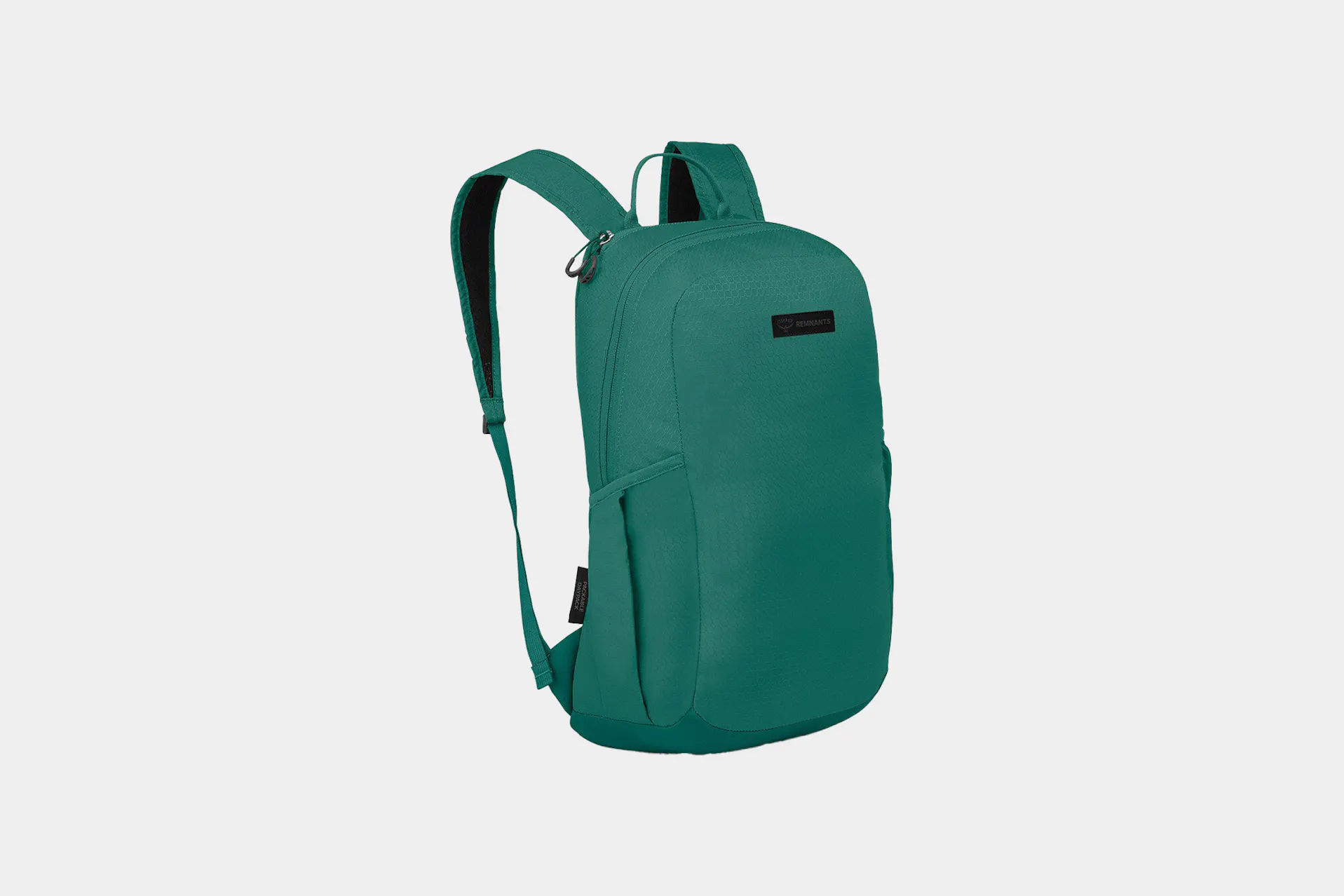 Osprey Remnants Packable Daypack Review | Pack Hacker