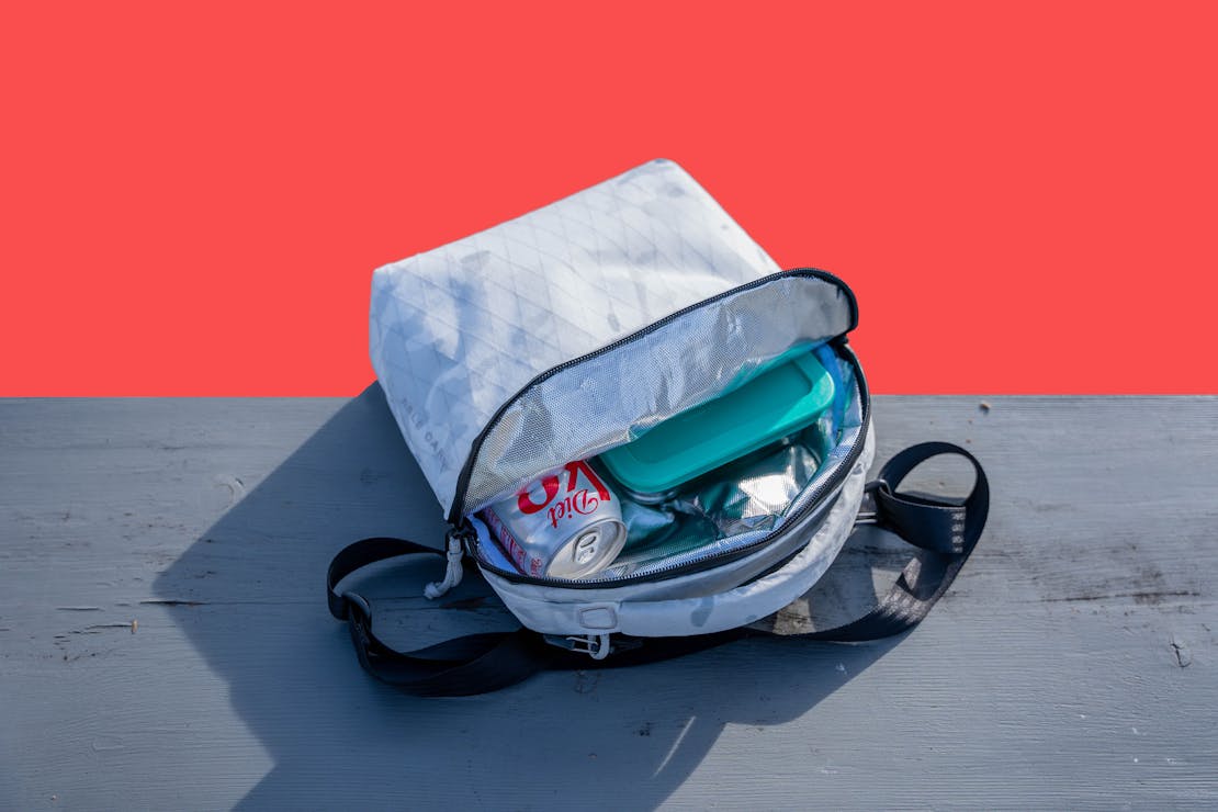 The best cooler bags of 2023